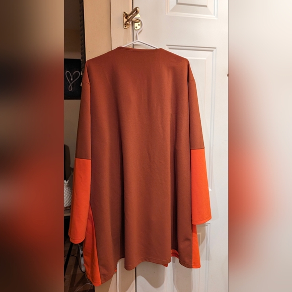 Women's blazer - Picture 2 of 2